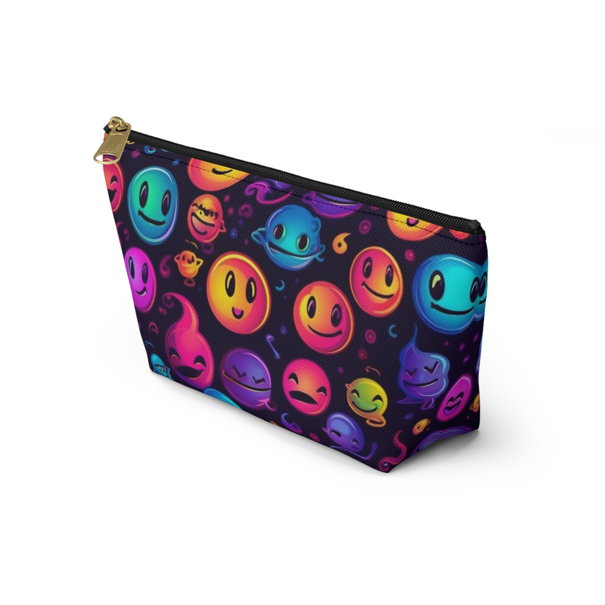 Jovial Jump Accessory Pouch