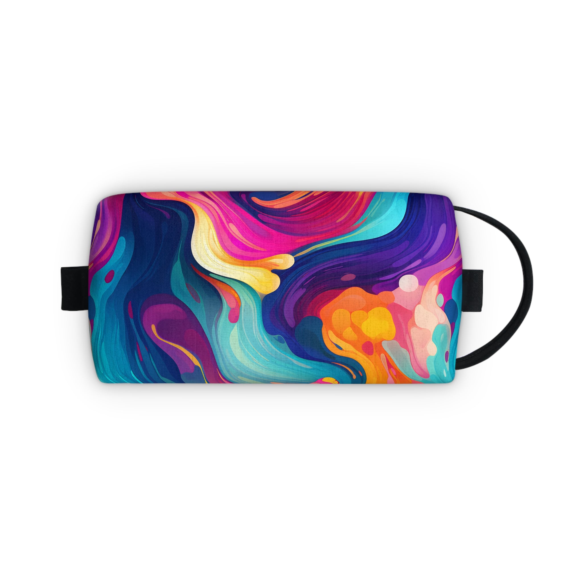 Enchanted Psyche Toiletry Bag