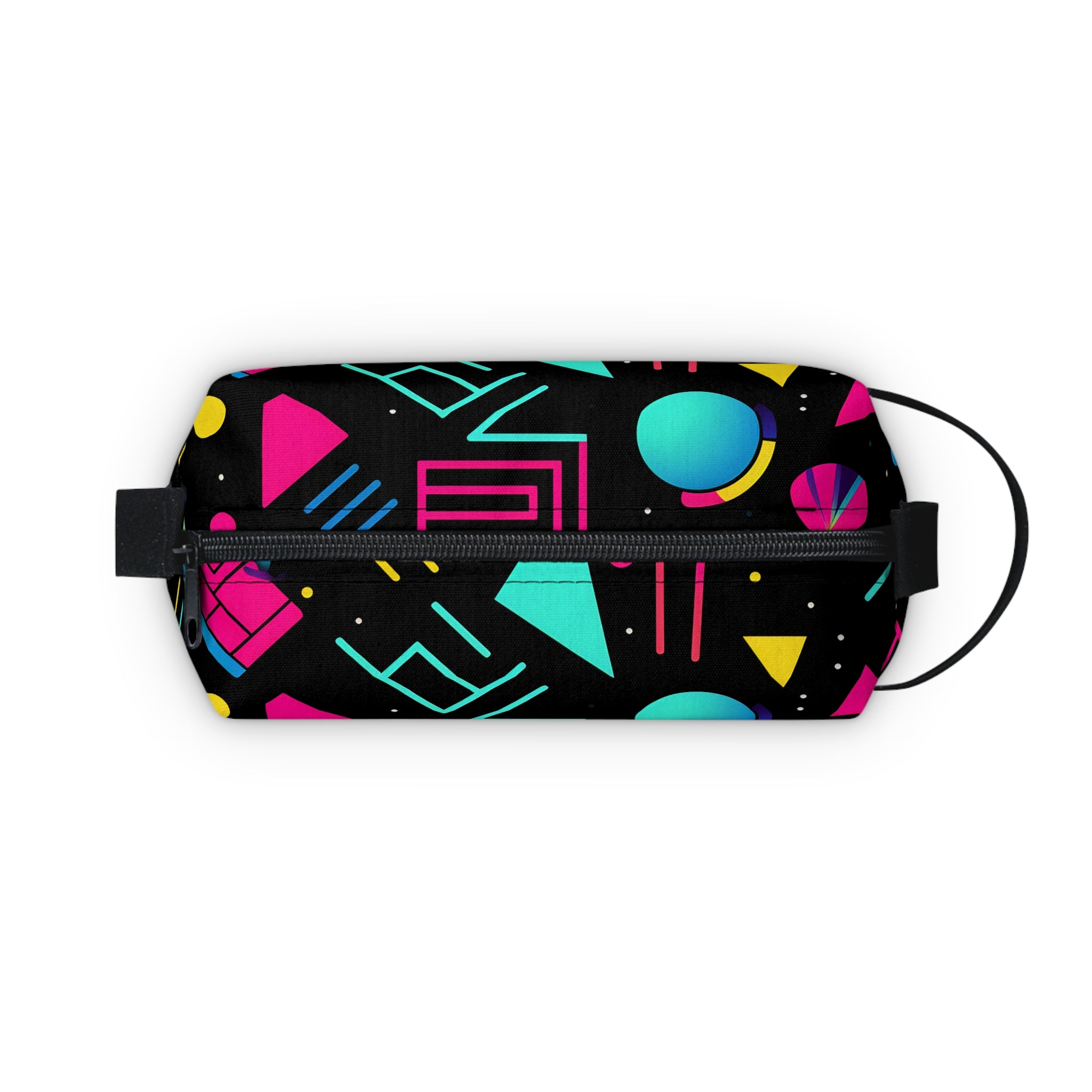 Mystical Mobius Toiletry Bag