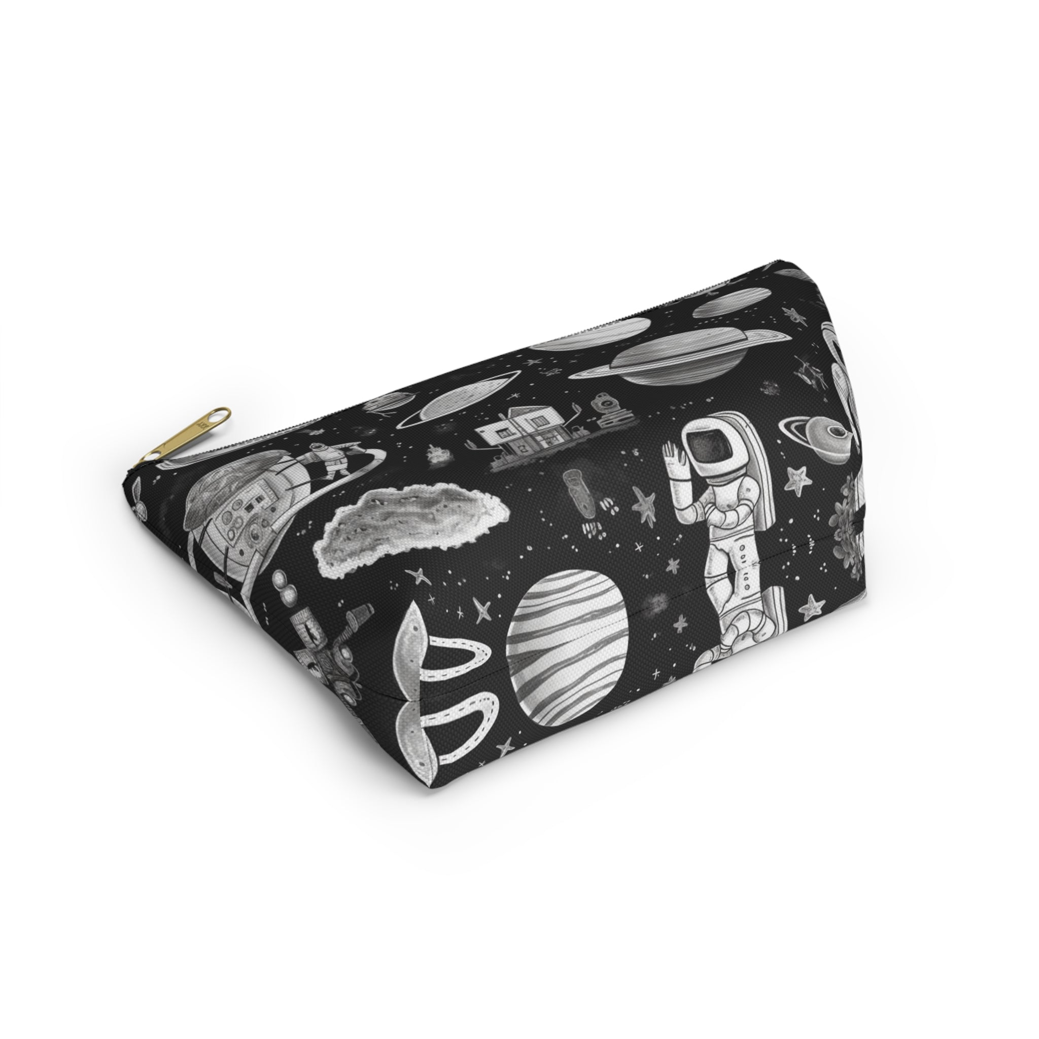 Astral Ascender Accessory Pouch