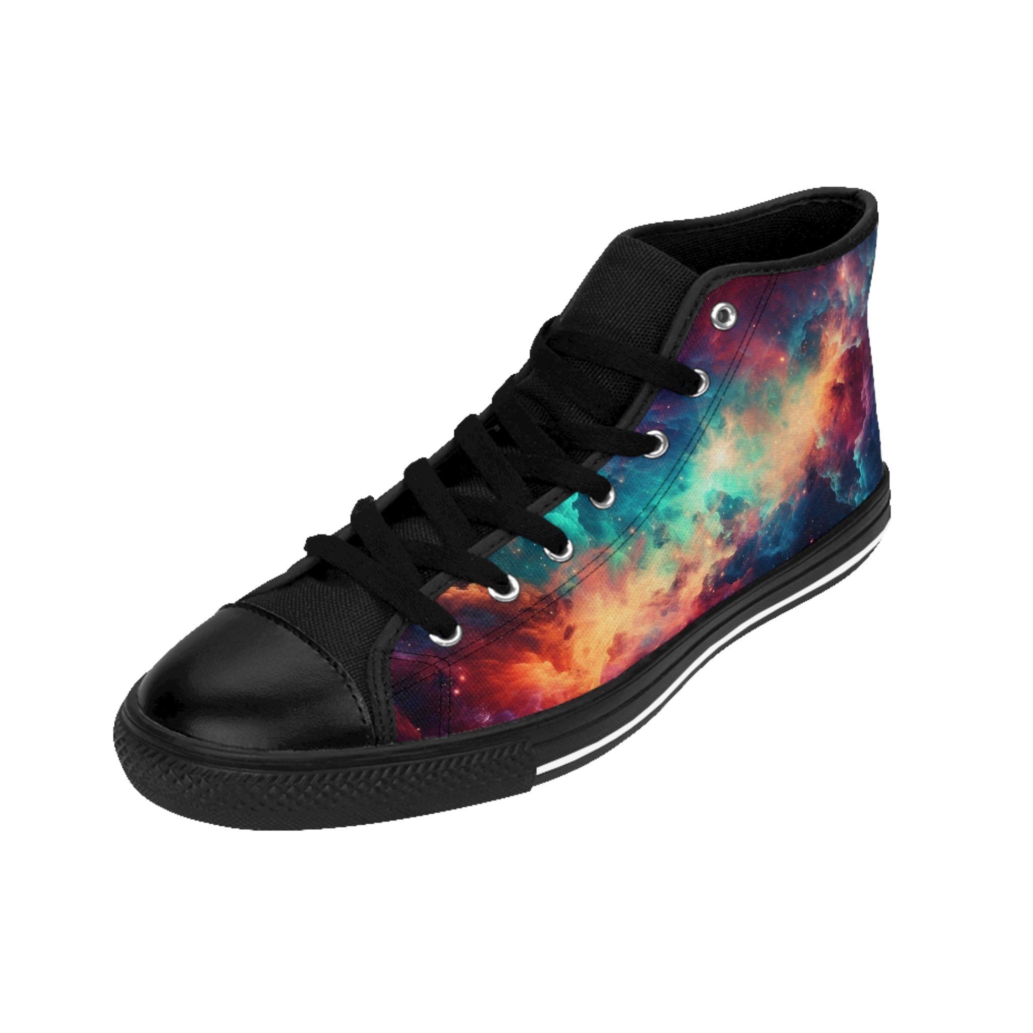 Men's Supernova Stomper Shoes