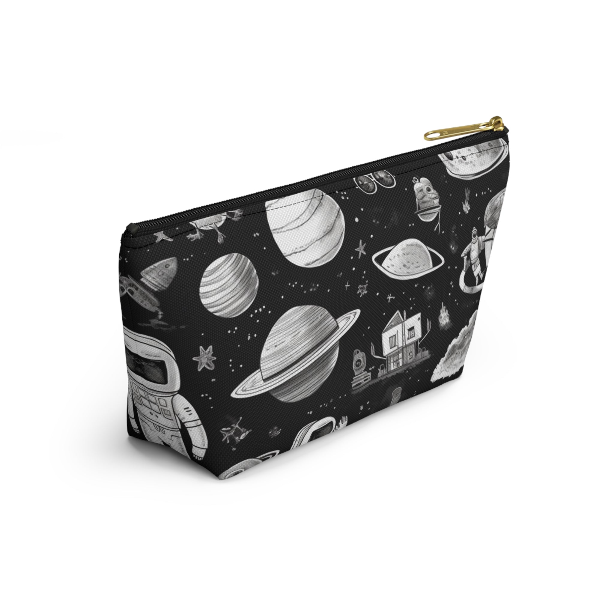 Astral Ascender Accessory Pouch