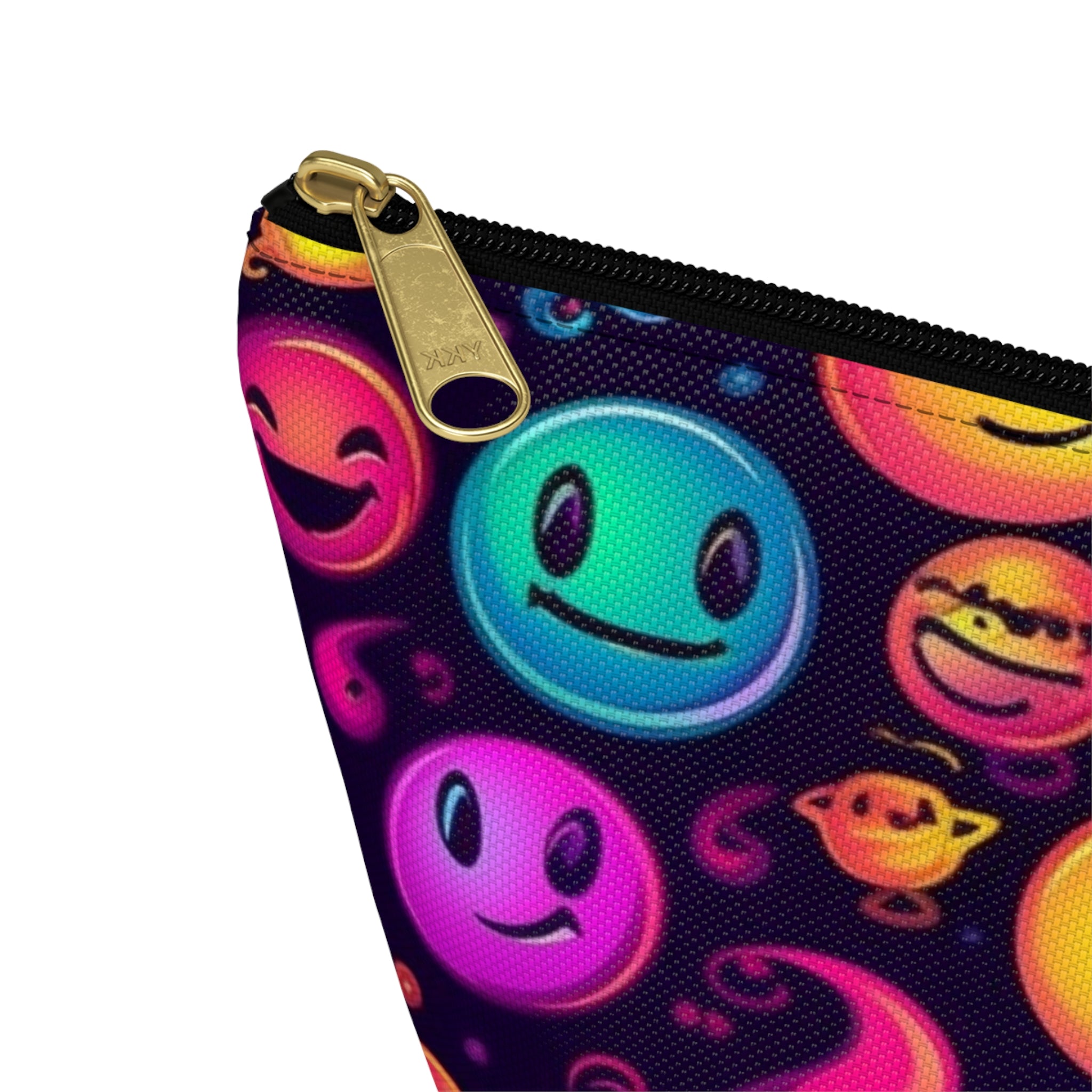 Jovial Jump Accessory Pouch