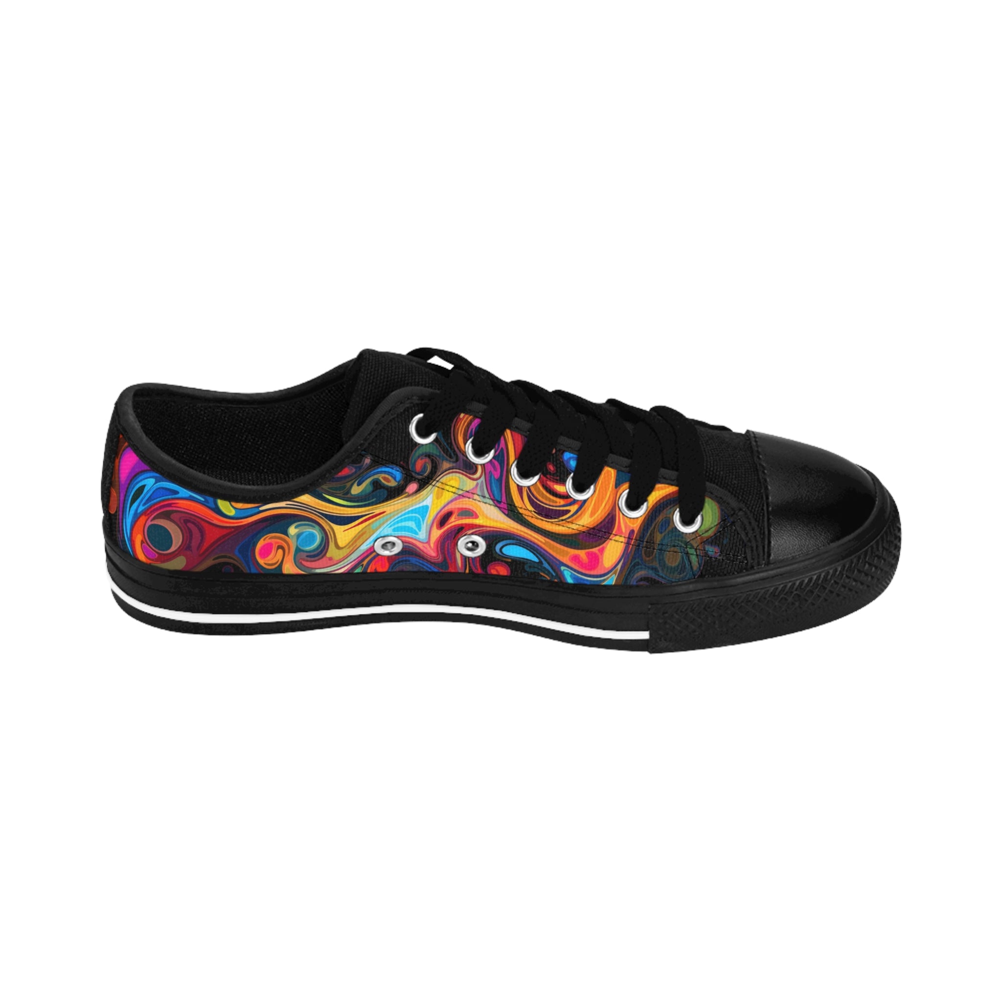 Men's Mind Melter Shoes