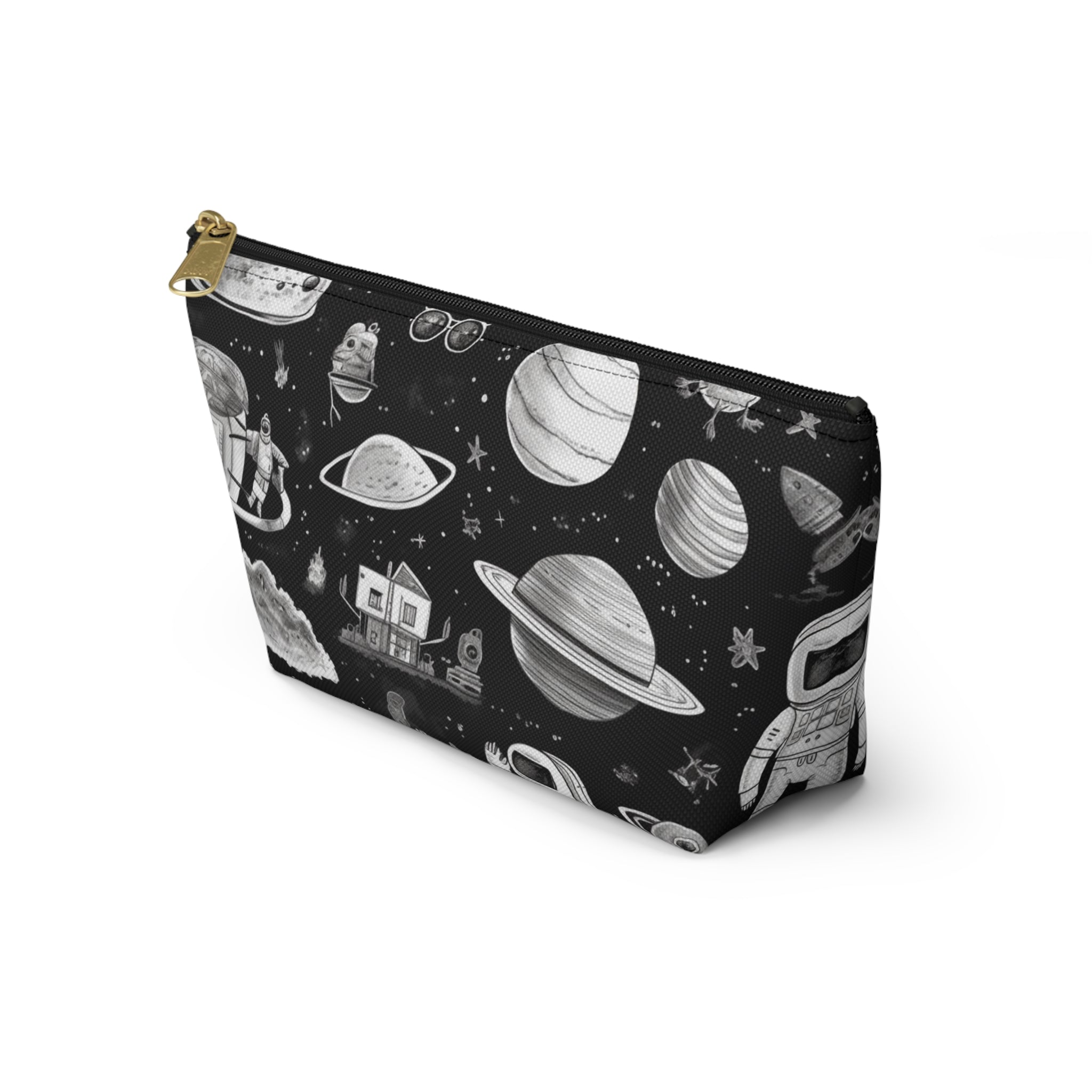 Astral Ascender Accessory Pouch