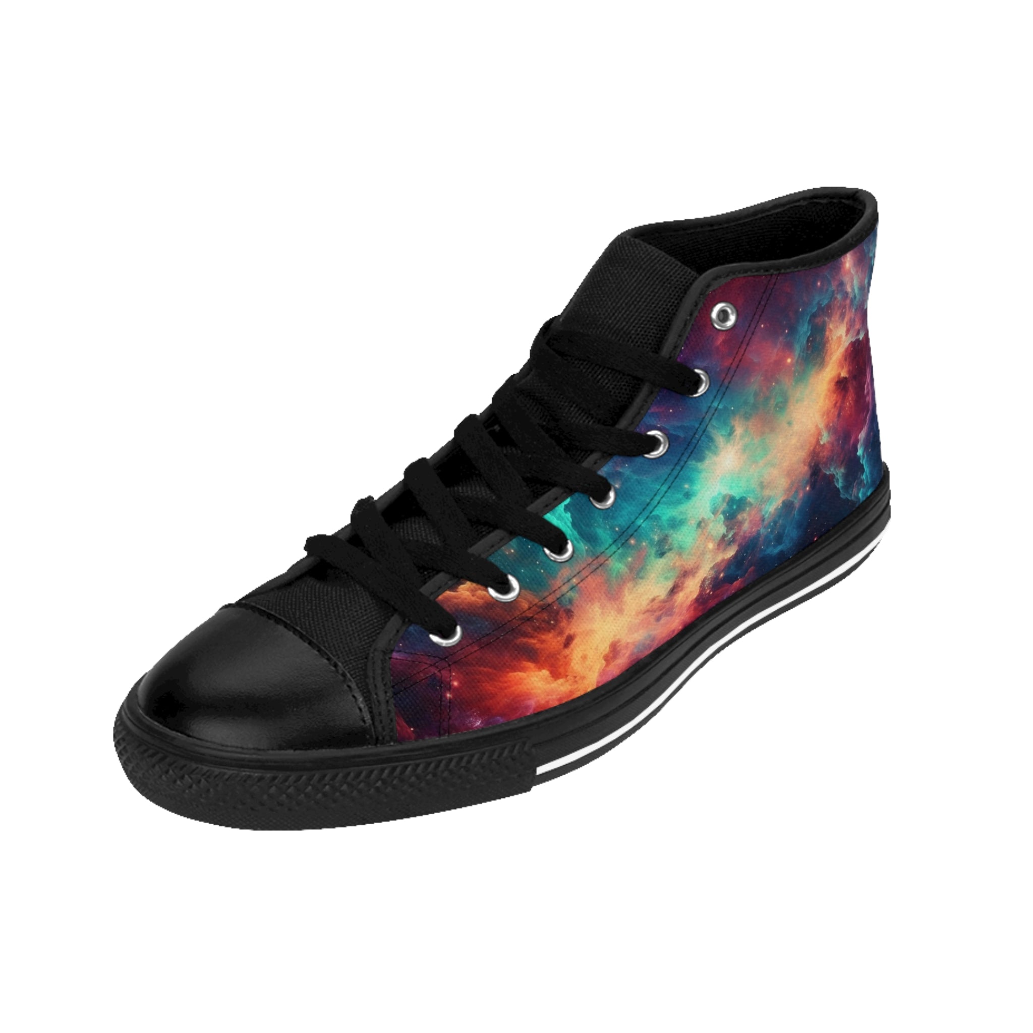 Women's Supernova Stomper Shoes