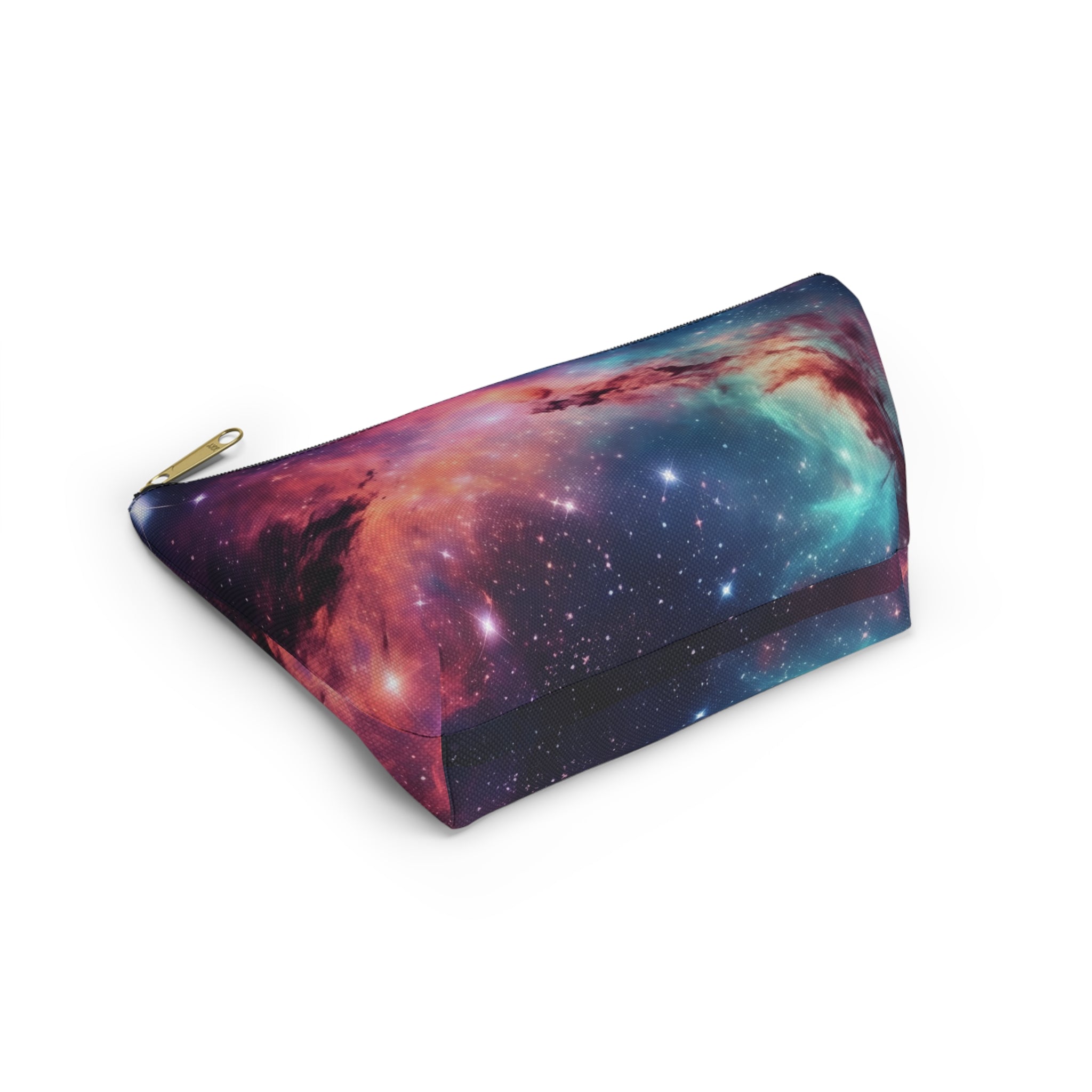 Nebulous Orbit Accessory Pouch