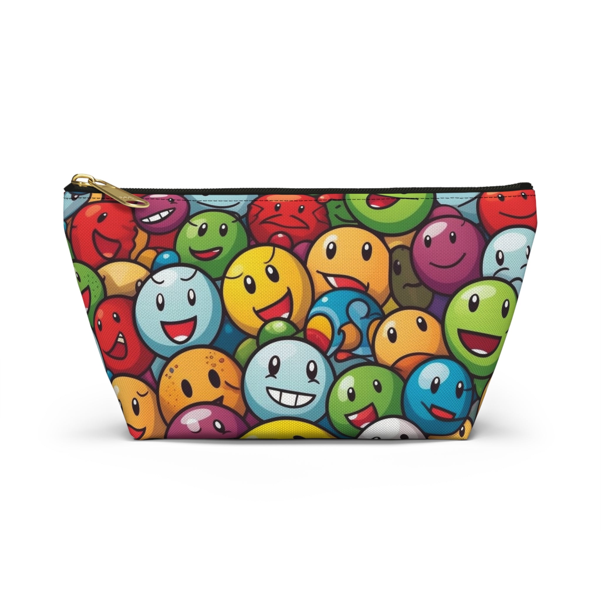 Happy Hopper Accessory Pouch