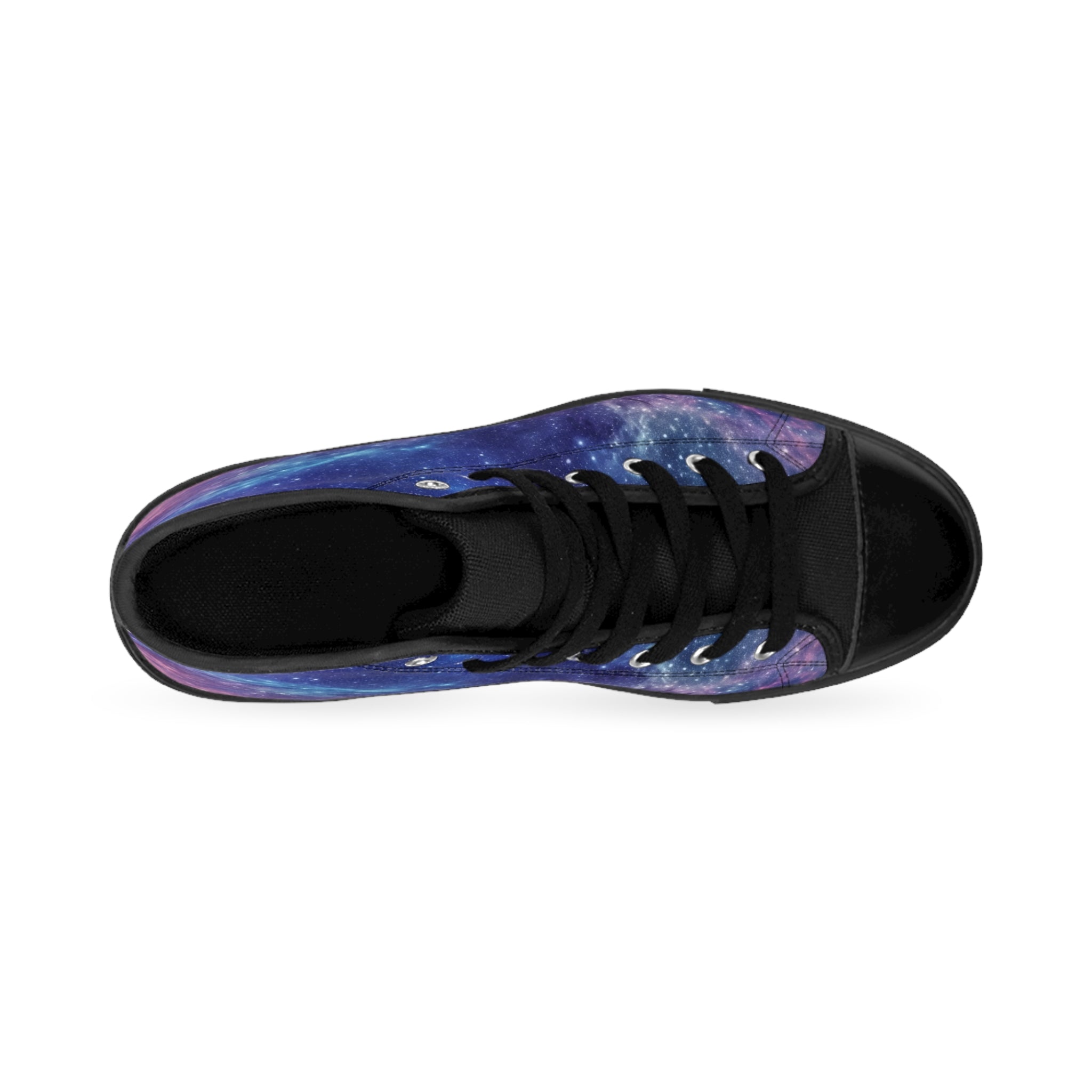 Men's Starry Nightwalker Shoes