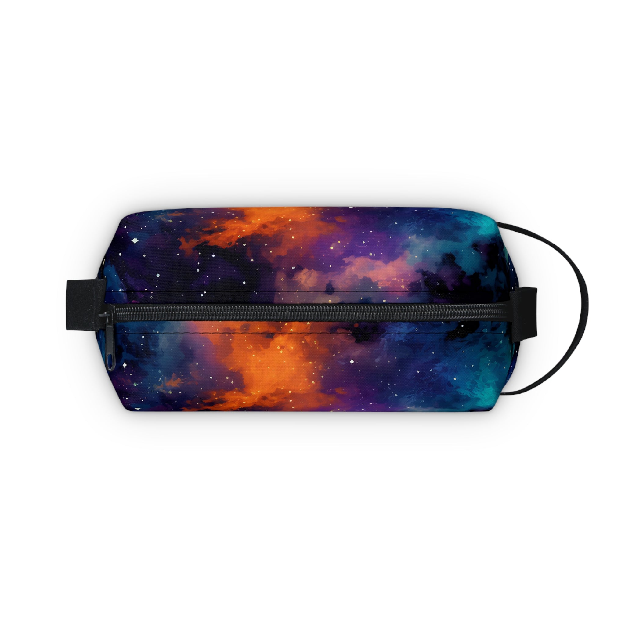 Celestial Wanderlust Toiletry Bag