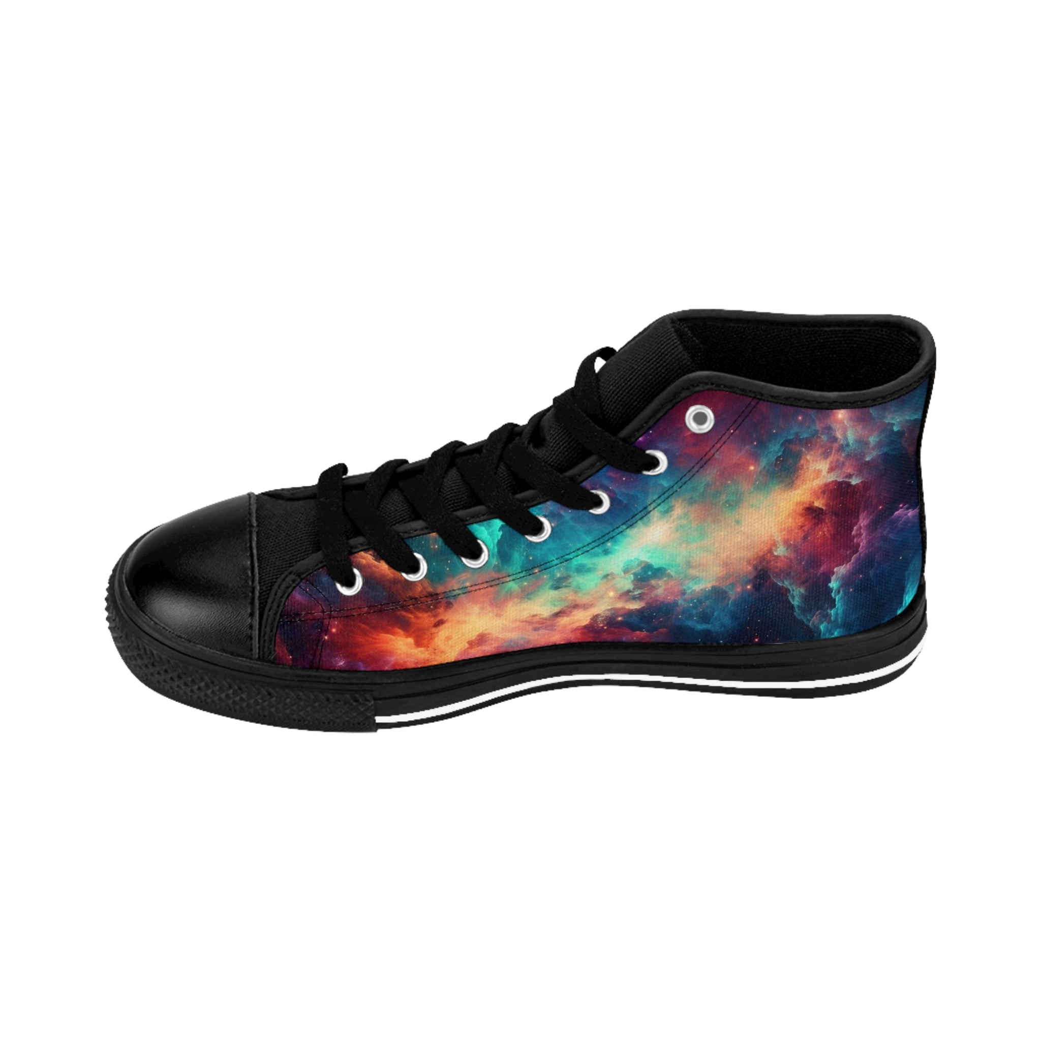 Men's Supernova Stomper Shoes