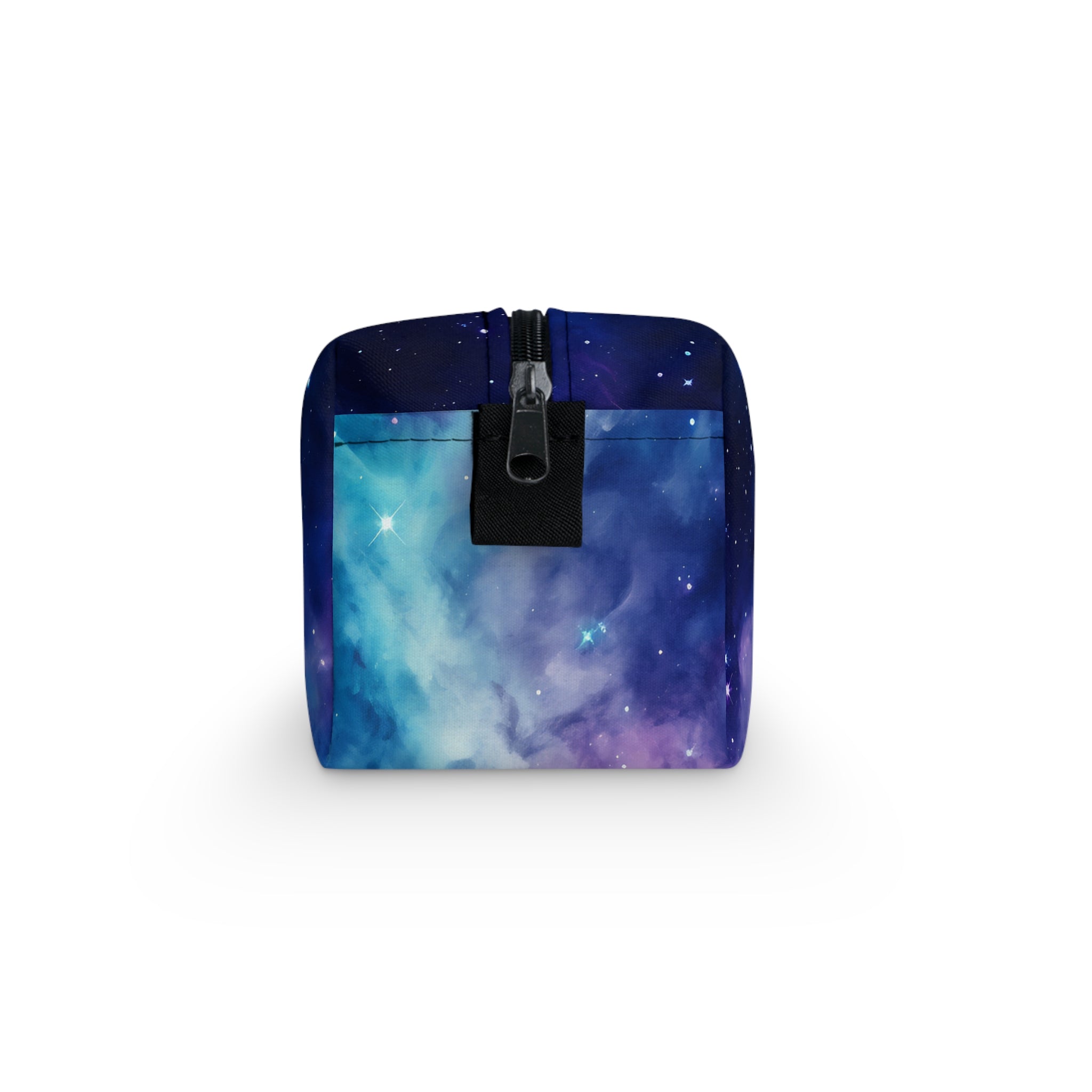 Cosmic Constellation Toiletry Bag