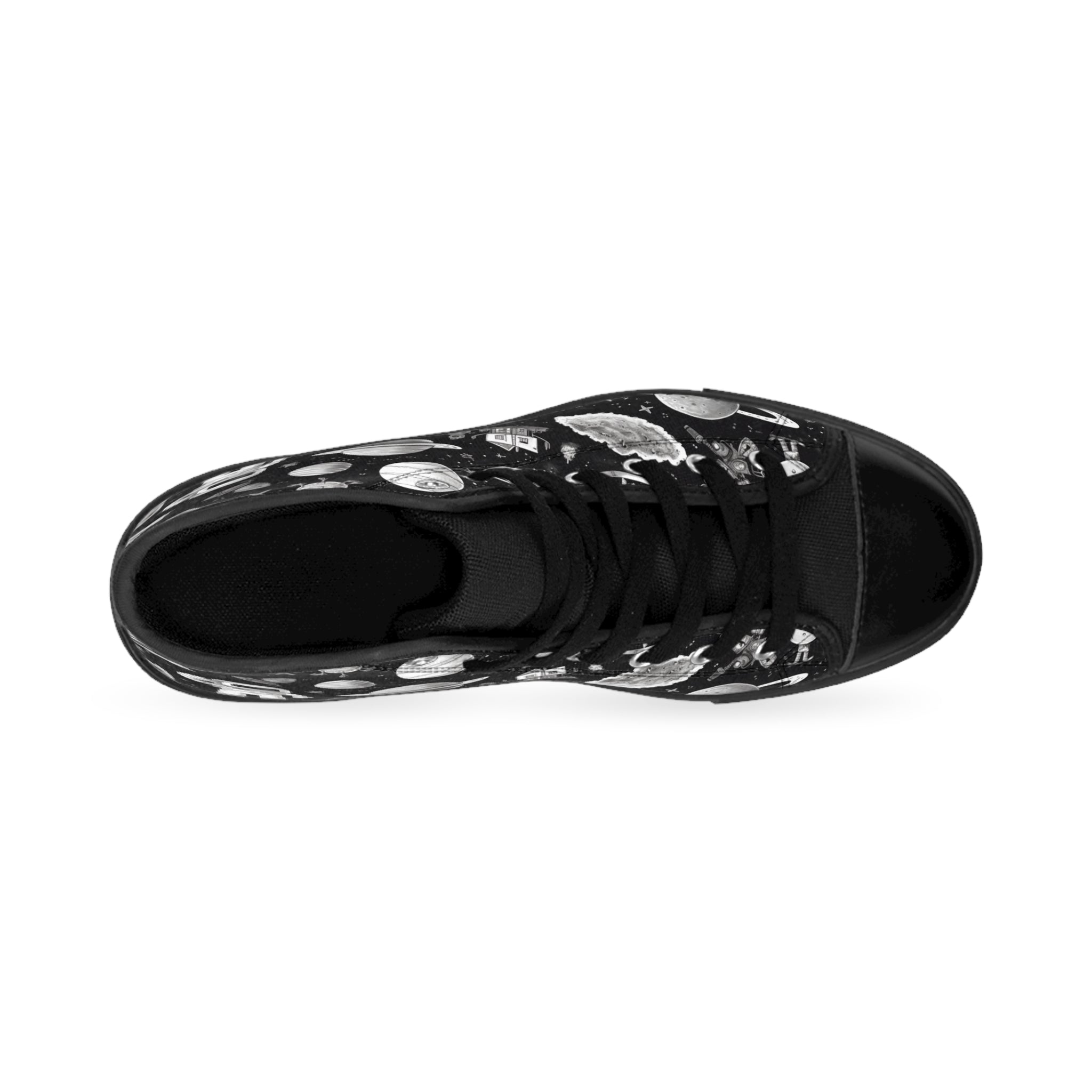 Women's Astral Ascender Shoes