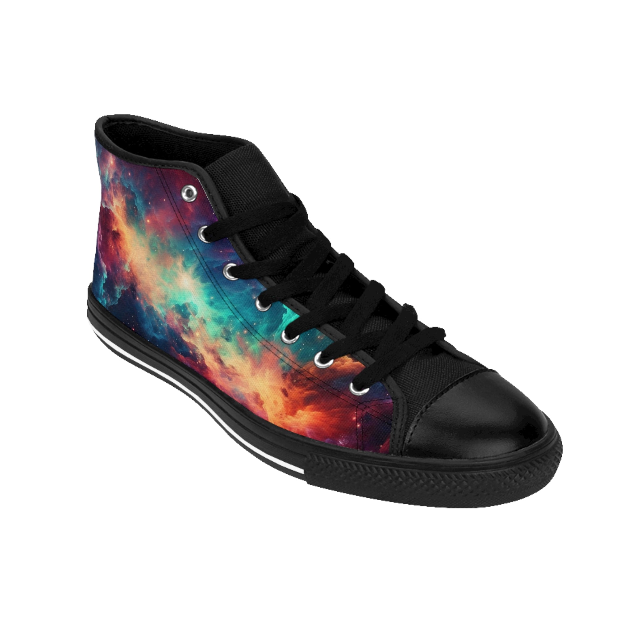 Women's Supernova Stomper Shoes