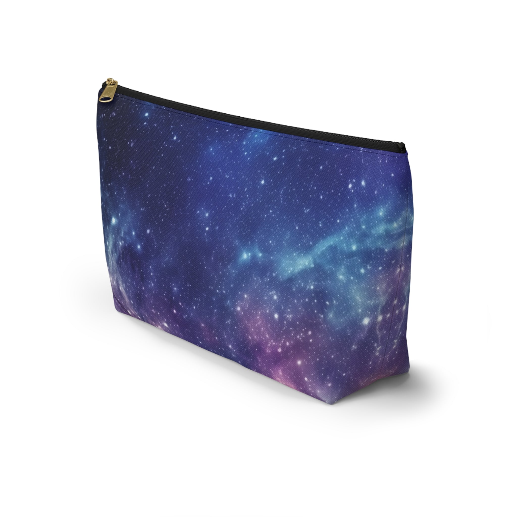 Starry Nightwalker Accessory Pouch