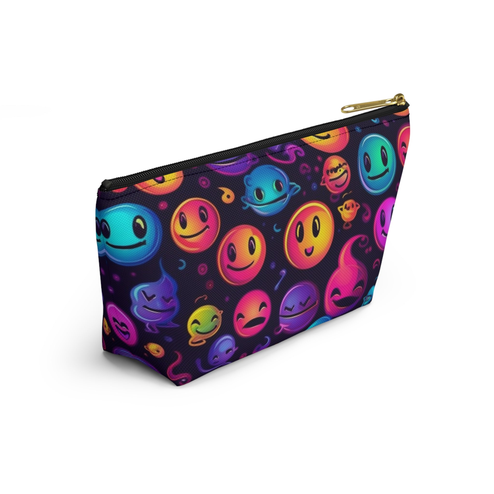 Jovial Jump Accessory Pouch