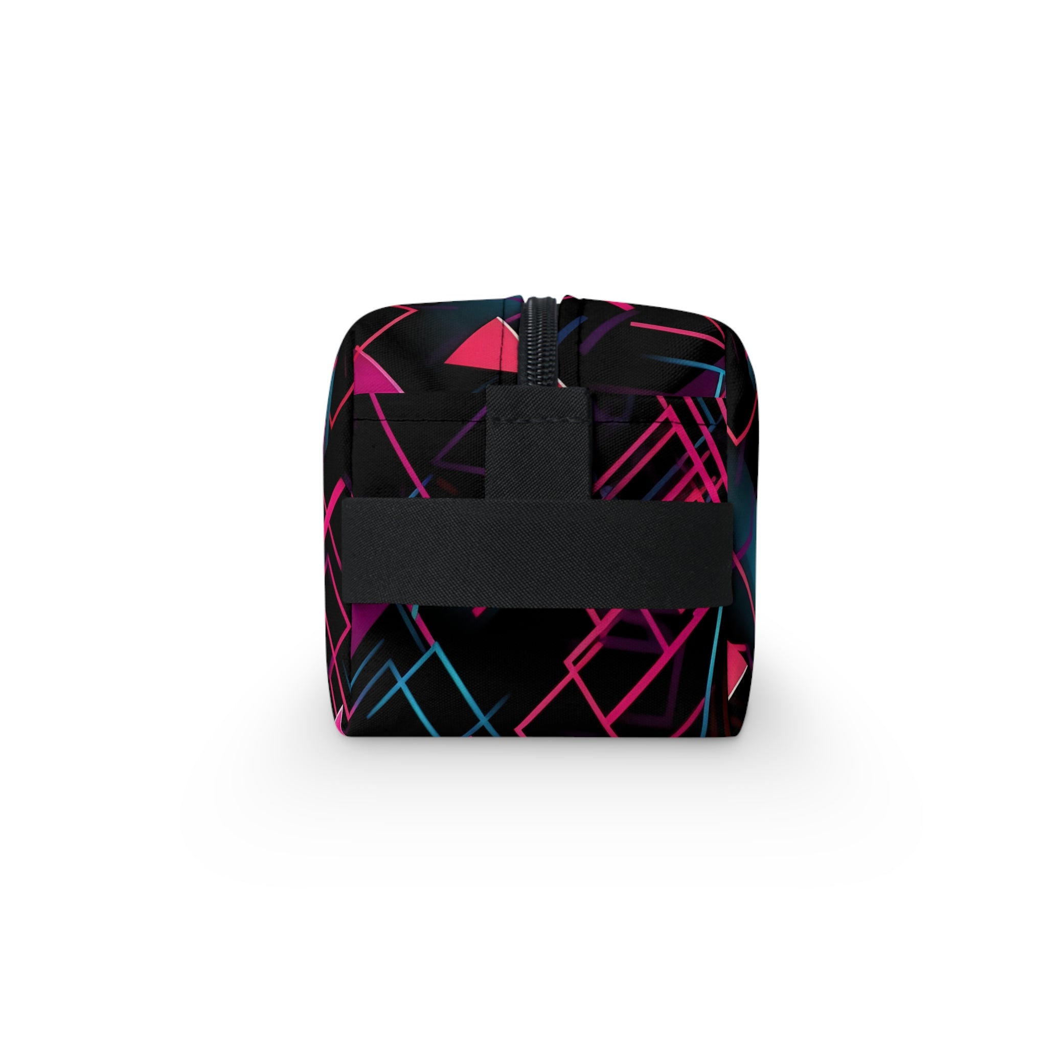 Neon Nova Toiletry Bag