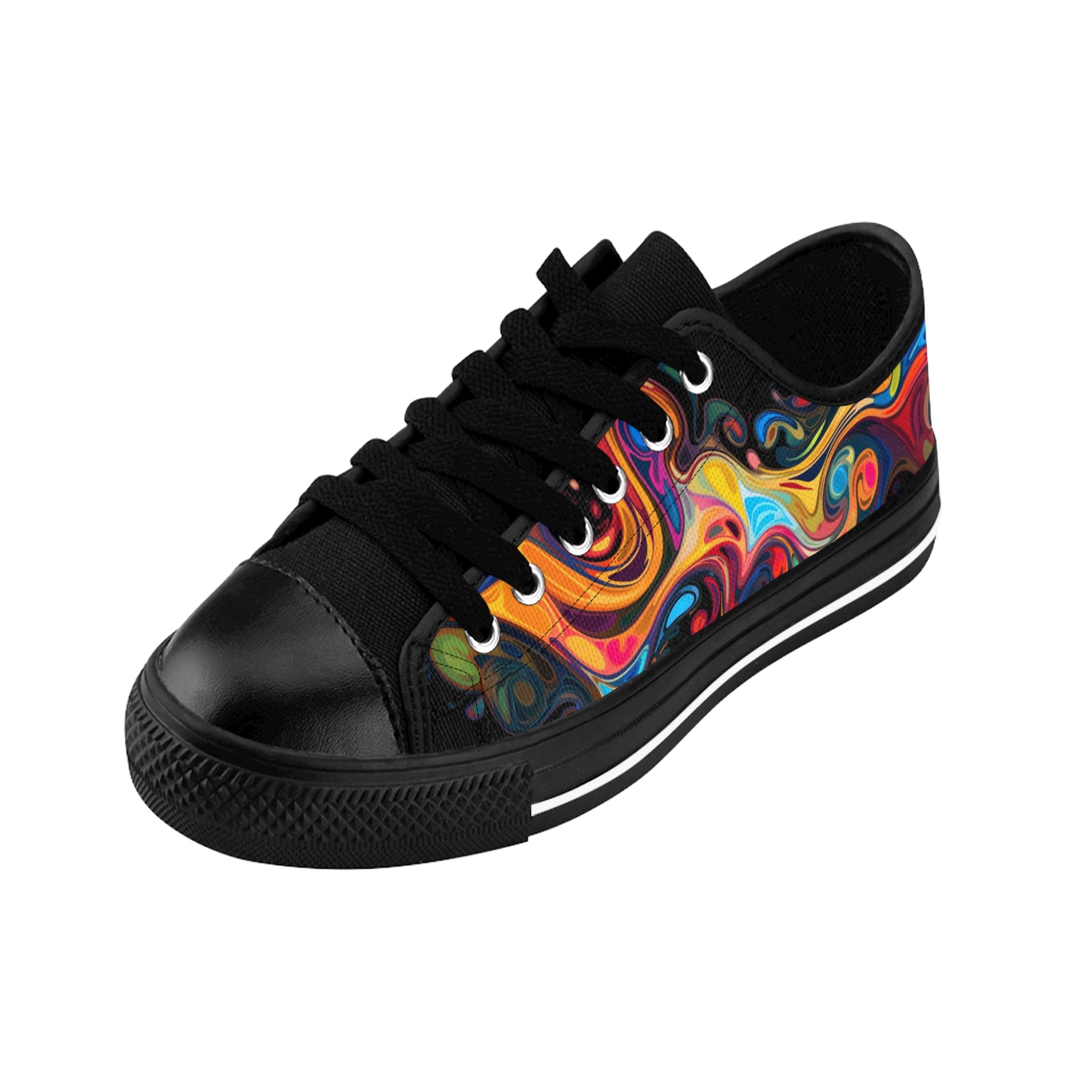 Men's Mind Melter Shoes