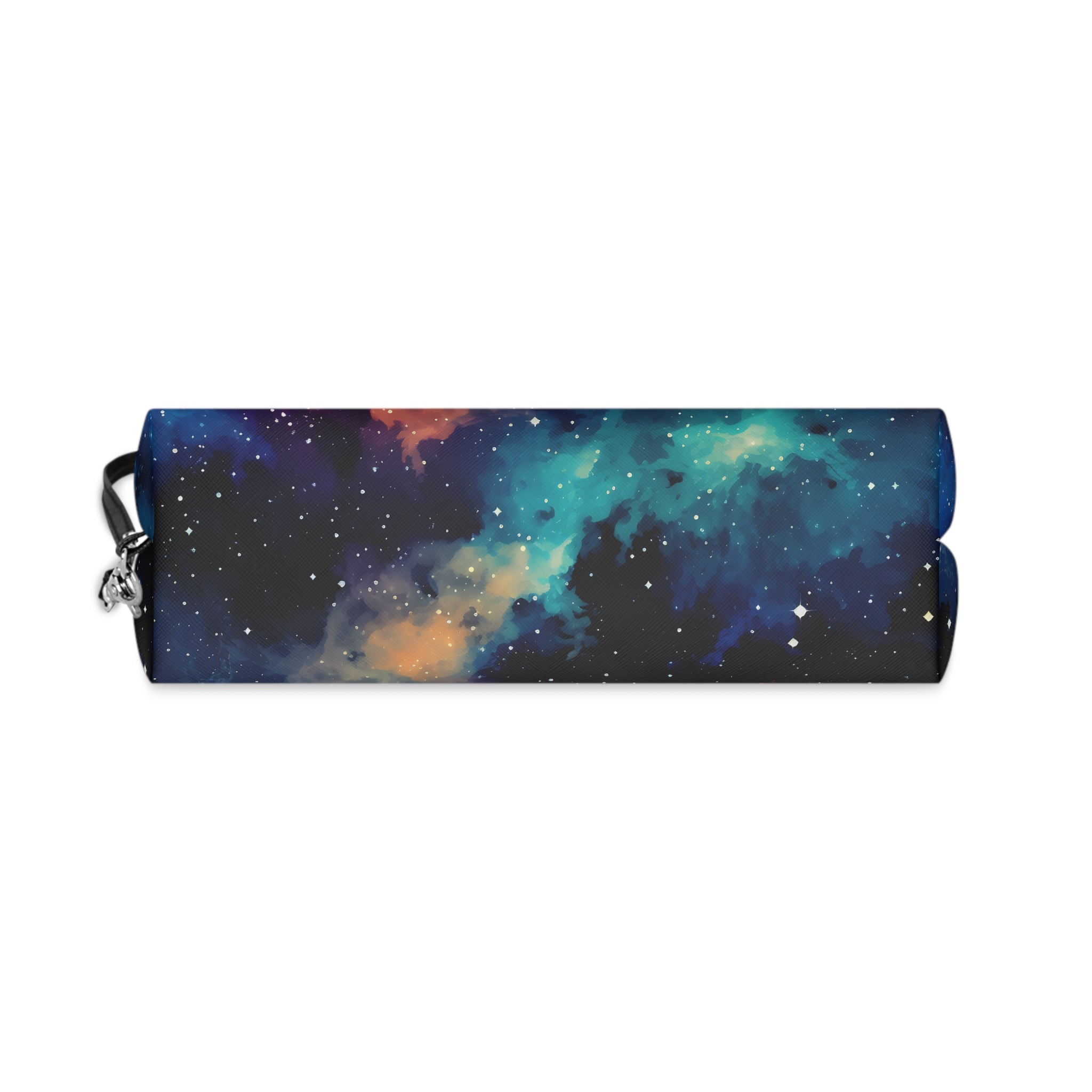 Celestial Wanderlust Makeup Bag