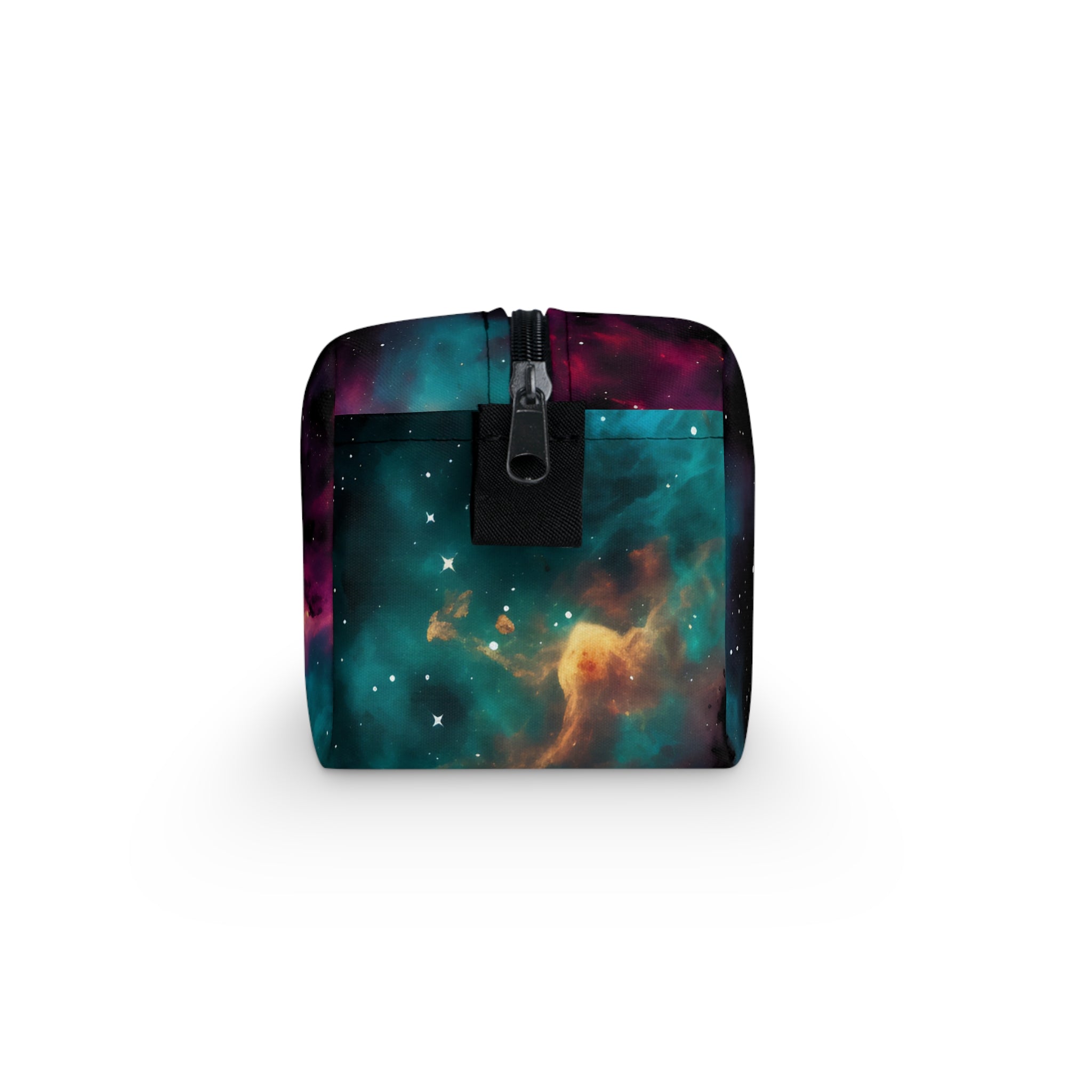 Nebula Nostalgia Toiletry Bag