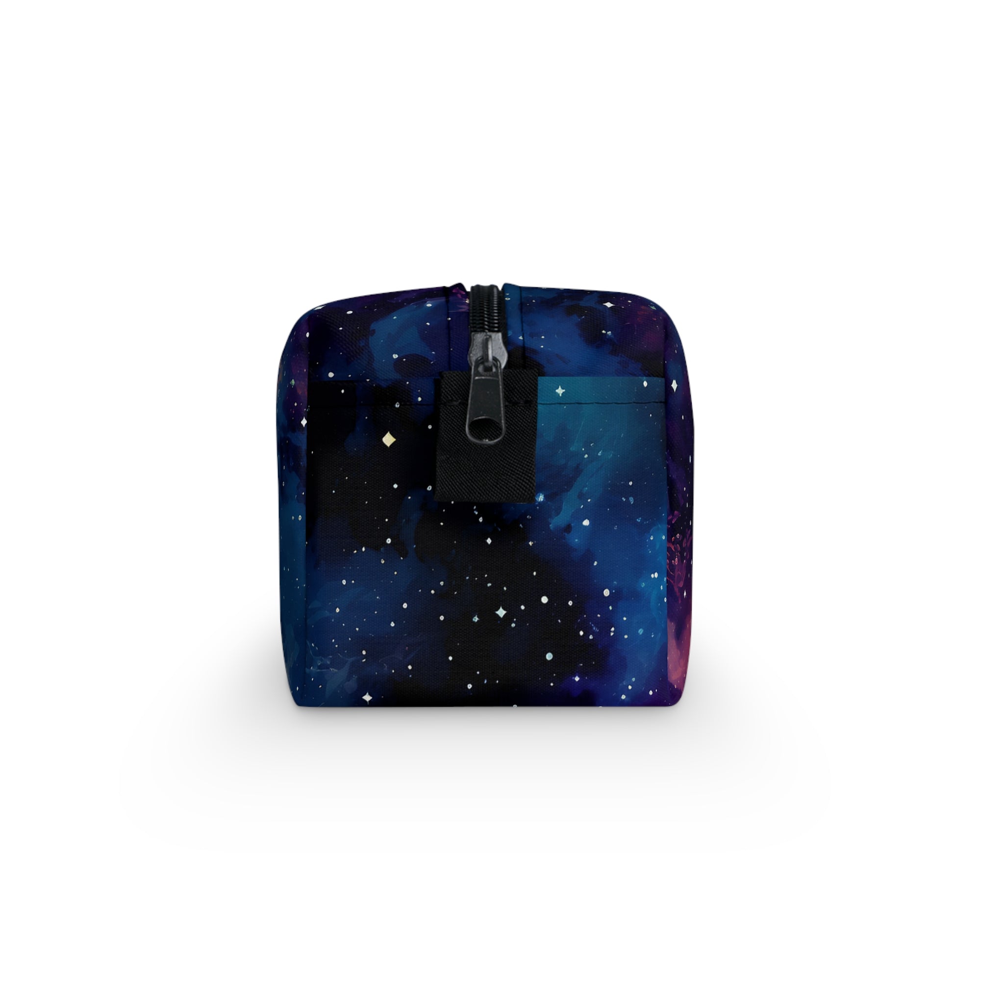 Celestial Wanderlust Toiletry Bag