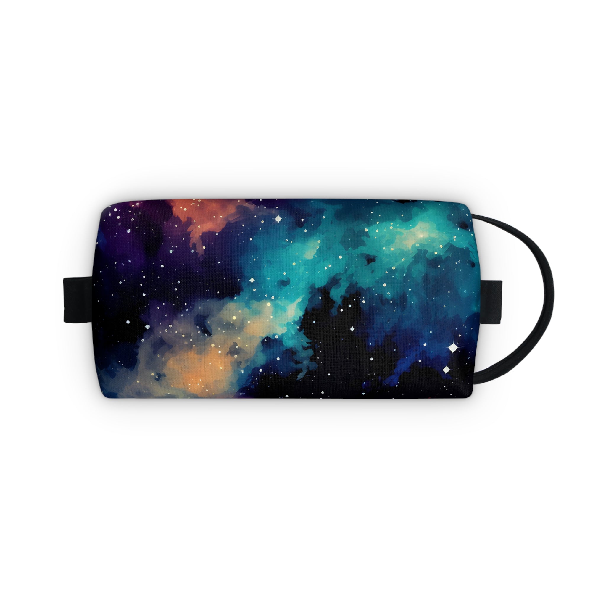 Celestial Wanderlust Toiletry Bag