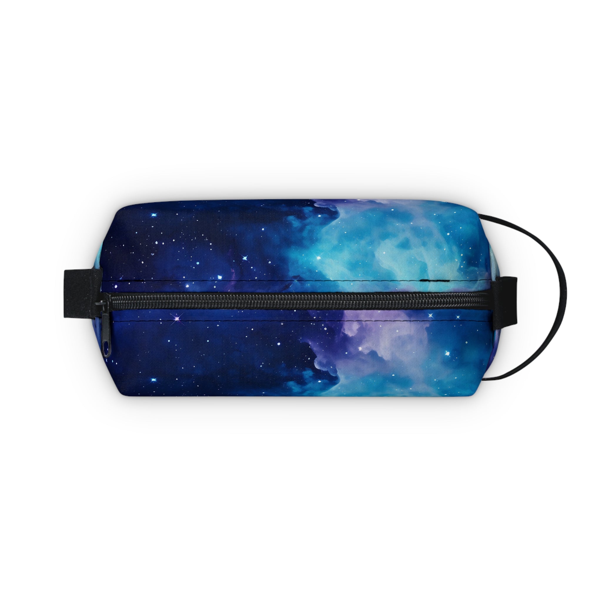 Cosmic Constellation Toiletry Bag