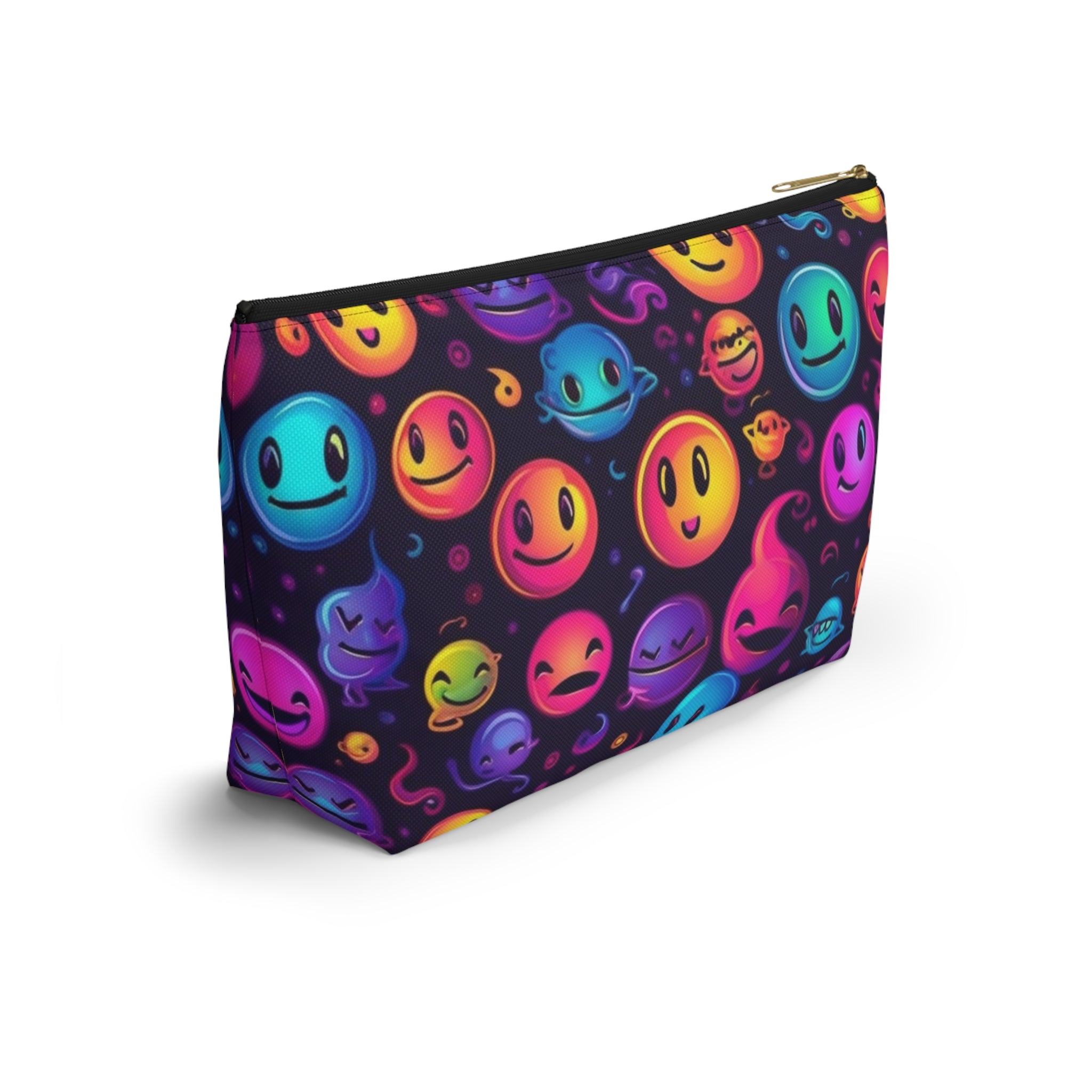 Jovial Jump Accessory Pouch