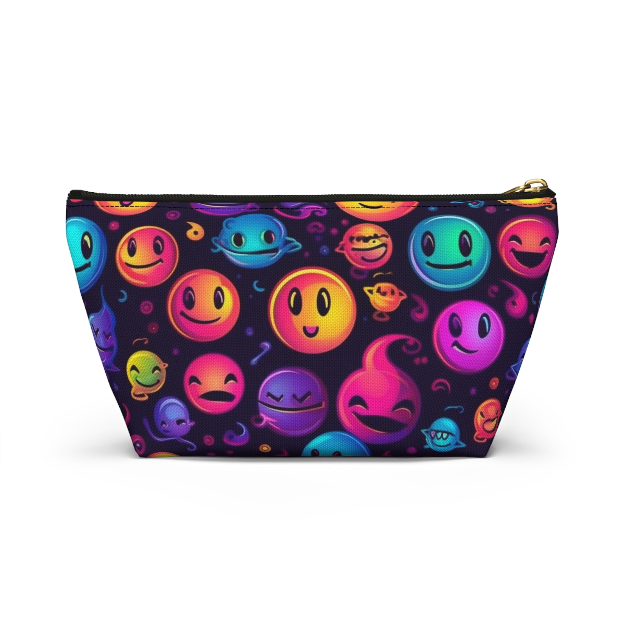 Jovial Jump Accessory Pouch