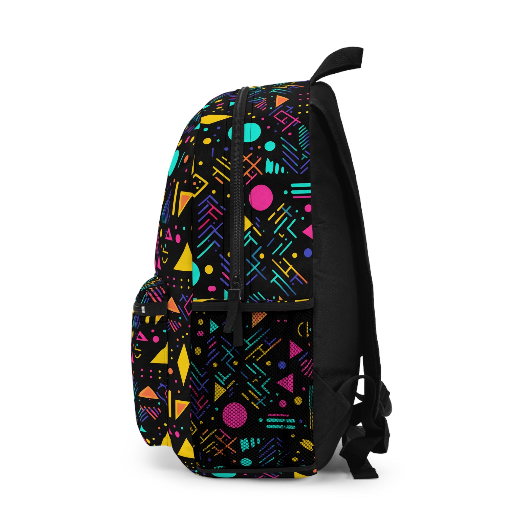 Chroma Chameleon Backpack