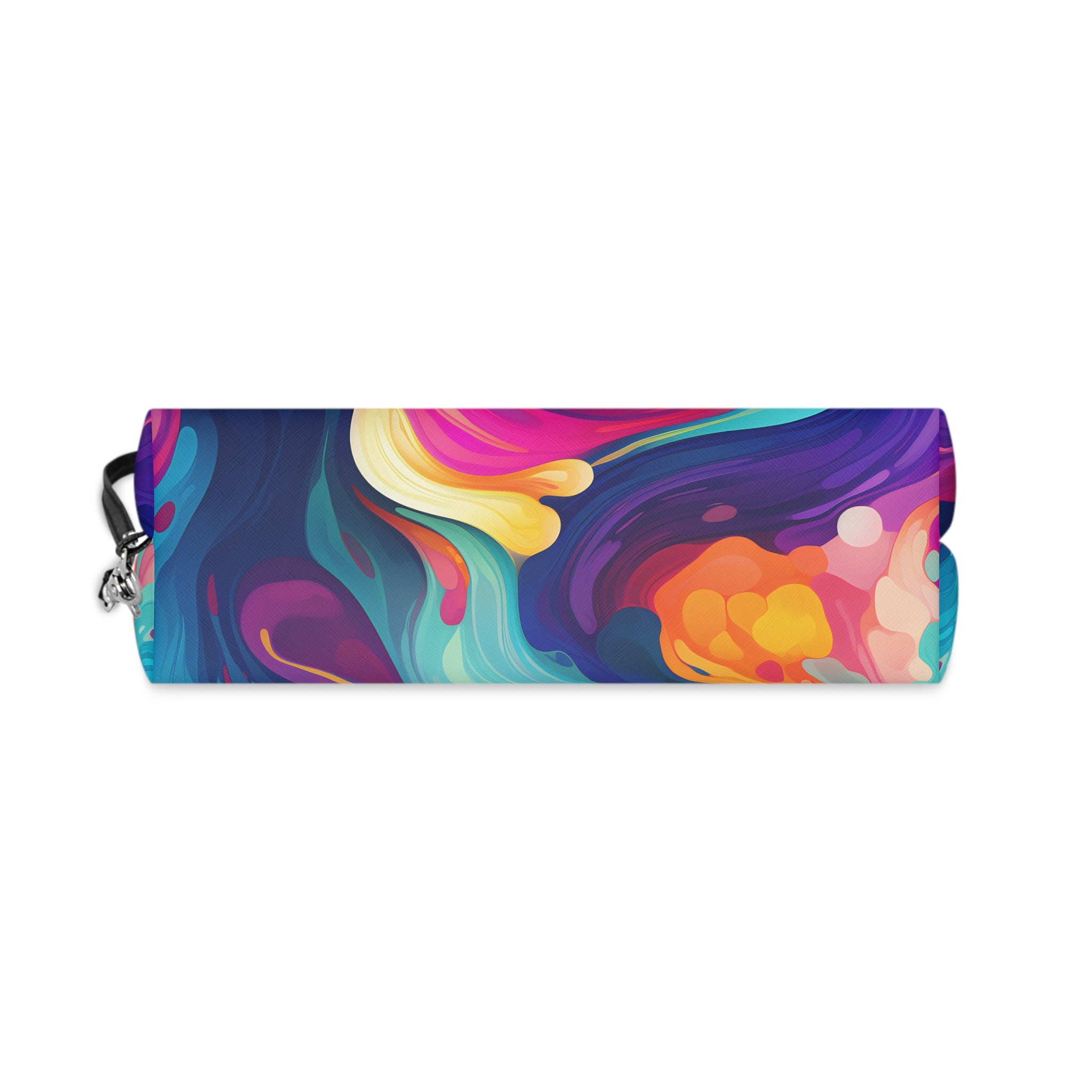 Enchanted Psyche Makeup Bag