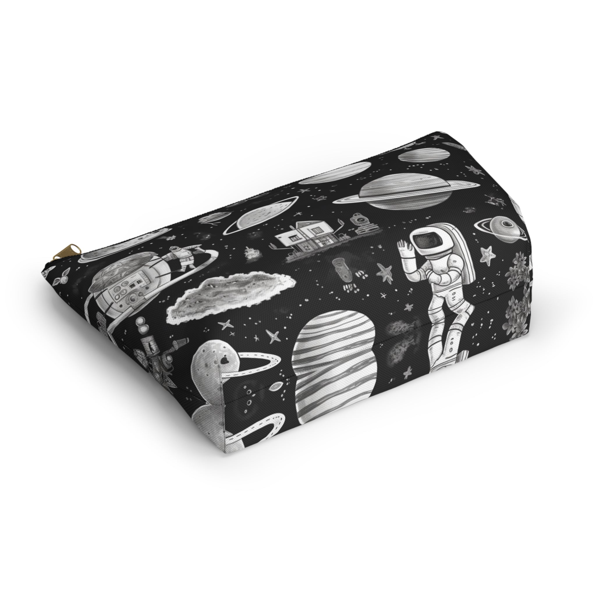 Astral Ascender Accessory Pouch