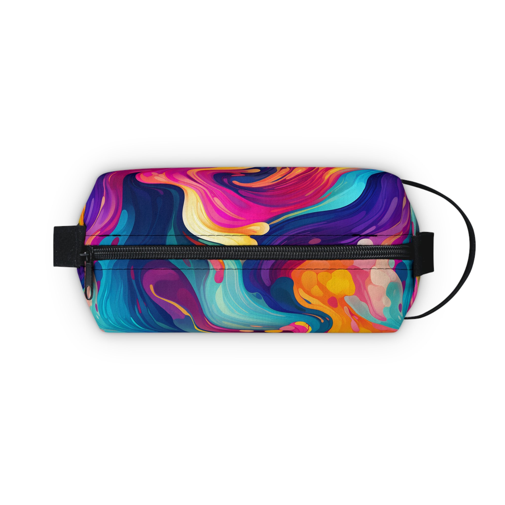 Enchanted Psyche Toiletry Bag