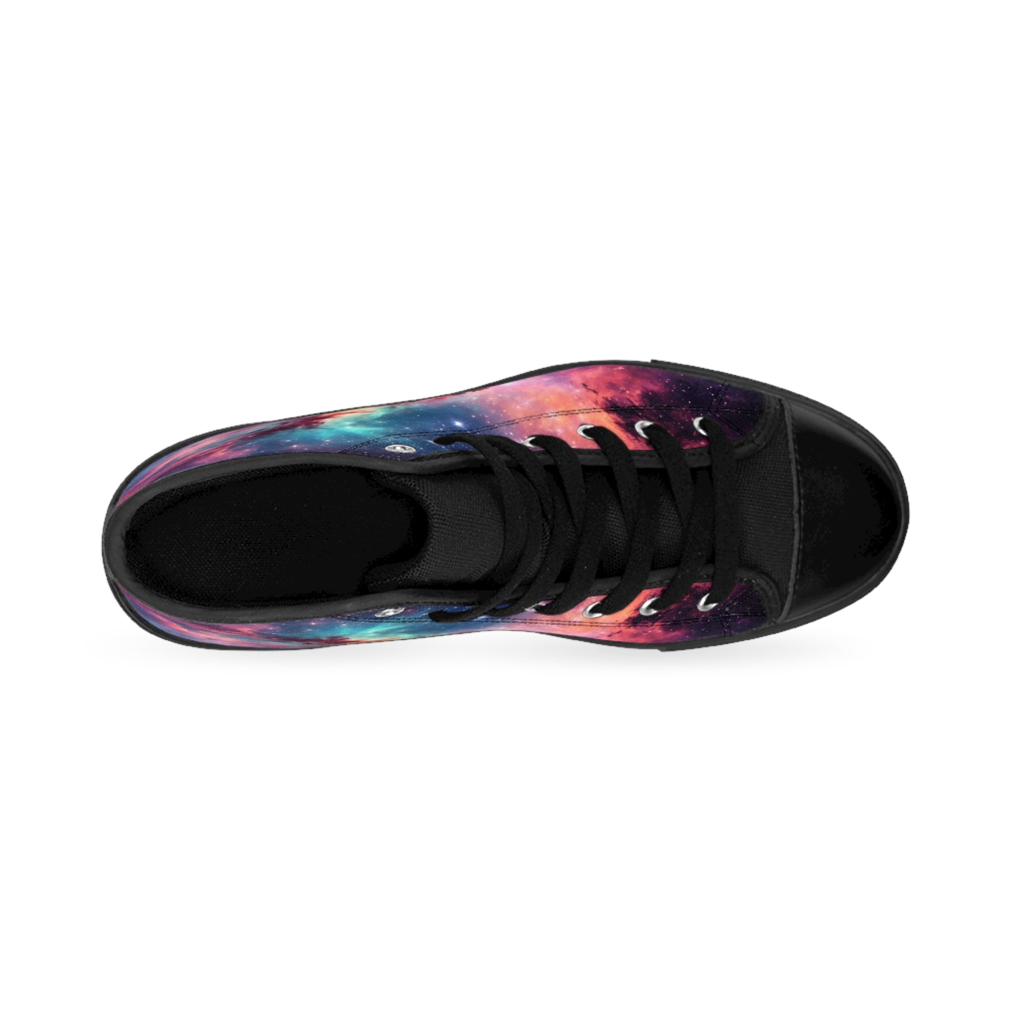 Women's Nebulous Orbit Shoes